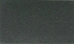 1989 Chrysler Dark Quartz Gray Poly
